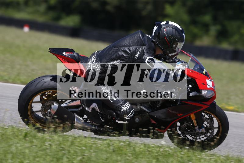 /Archiv-2024/37 08.07.2024 Plüss Moto Sport ADR/Einsteiger/47